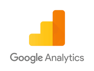 analytics