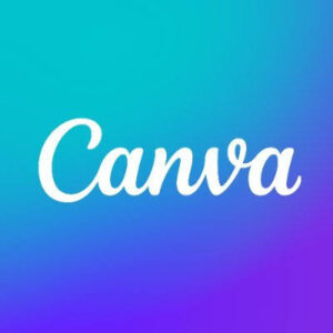 can