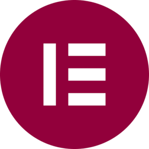elementor