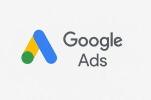 googleads
