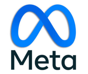 metaads