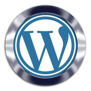 thedigitalartist-wordpress-2815925_1920